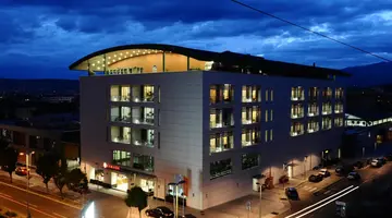 Ramada by Wyndham Podgorica
