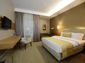 Ramada by Wyndham Podgorica