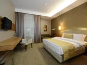 Ramada by Wyndham Podgorica