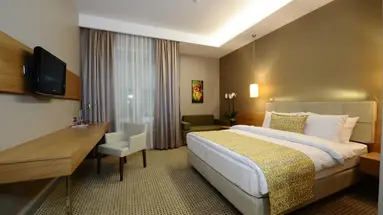 Ramada by Wyndham Podgorica