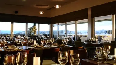 Ramada by Wyndham Podgorica