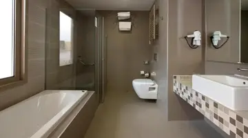 Ramada by Wyndham Podgorica