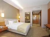 Ramada by Wyndham Podgorica