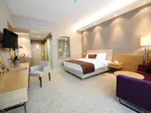 Ramada by Wyndham Podgorica
