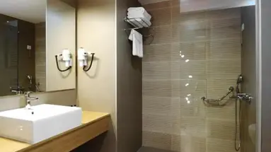 Ramada by Wyndham Podgorica