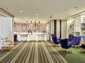 Ramada Hotel and Suites By Wyndham Dubai JBR