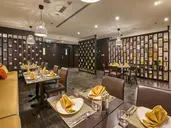 Ramada Hotel and Suites By Wyndham Dubai JBR