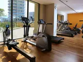 Ramada Hotel and Suites By Wyndham Dubai JBR