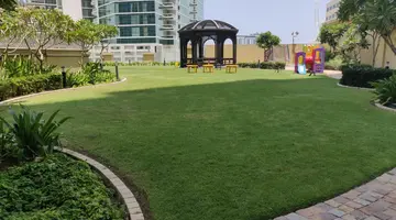 Ramada Hotel and Suites by Wyndham JBR