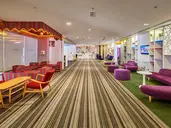 Ramada Hotel and Suites by Wyndham JBR