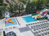 Ramada Hotel and Suites By Wyndham Kusadasi