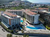 Ramada Hotel and Suites By Wyndham Kusadasi