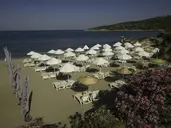 Ramada Hotel and Suites By Wyndham Kusadasi