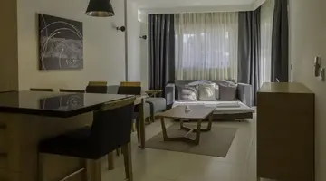 Ramada Hotel & Suites By Wyndam Kusadasi