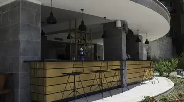 Ramada Hotel & Suites By Wyndam Kusadasi