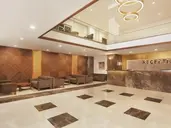 Ramada Hotel & Suites By Wyndam Kusadasi