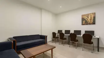 Ramada Hotel & Suites By Wyndam Kusadasi