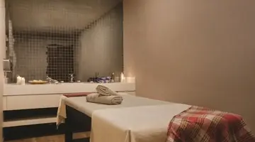 Ramada Hotel & Suites By Wyndam Kusadasi
