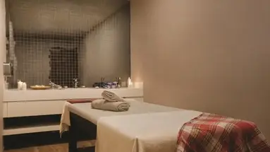 Ramada Hotel & Suites By Wyndam Kusadasi