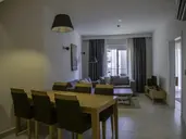Ramada Hotel & Suites By Wyndam Kusadasi