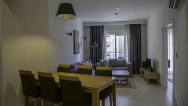 Ramada Hotel & Suites By Wyndam Kusadasi