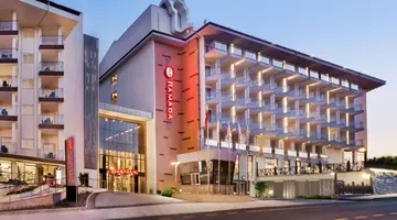 Ramada Hotel & Suites By Wyndam Kusadasi