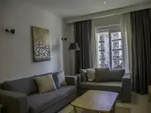 Ramada Hotel & Suites By Wyndam Kusadasi