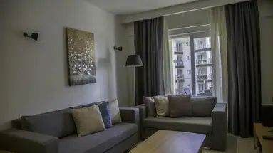 Ramada Hotel & Suites By Wyndam Kusadasi
