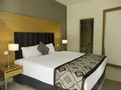 Ramada Hotel & Suites By Wyndam Kusadasi