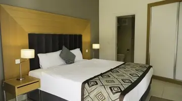 Ramada Hotel & Suites By Wyndam Kusadasi