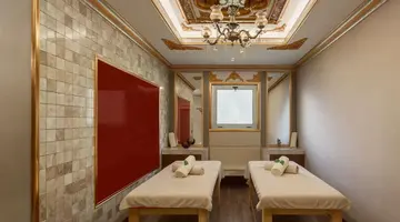 Ramada Hotel & Suites By Wyndam Kusadasi