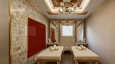 Ramada Hotel & Suites By Wyndam Kusadasi