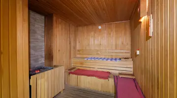 Ramada Hotel & Suites By Wyndam Kusadasi