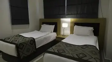 Ramada Hotel & Suites By Wyndam Kusadasi