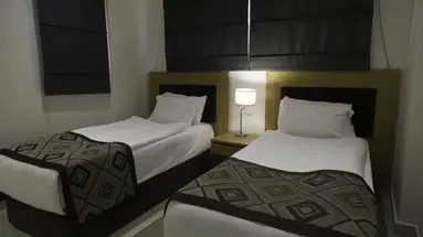 Ramada Hotel & Suites By Wyndam Kusadasi