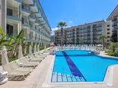 Ramada Hotel & Suites by Wyndham Kusadas