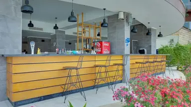Ramada Hotel & Suites by Wyndham Kusadas