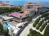 Ramada Hotel & Suites by Wyndham Kusadas