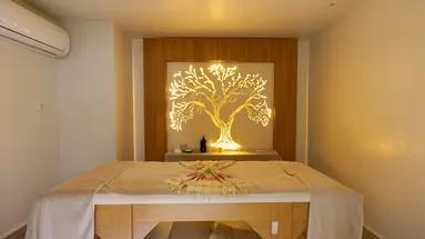 RAMADA HOTEL & SUITES BY WYNDHAM KUSADASI