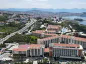 RAMADA HOTEL & SUITES BY WYNDHAM KUSADASI