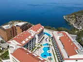 RAMADA HOTEL & SUITES BY WYNDHAM KUSADASI