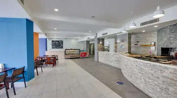RAMADA HOTEL & SUITES BY WYNDHAM KUSADASI
