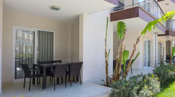 RAMADA HOTEL & SUITES BY WYNDHAM KUSADASI