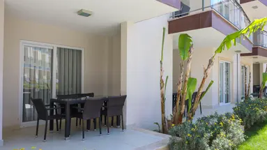 RAMADA HOTEL & SUITES BY WYNDHAM KUSADASI