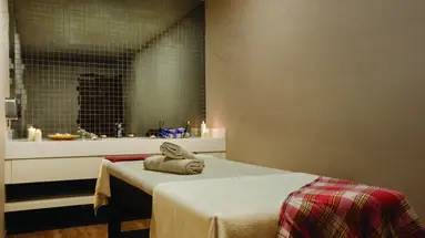 RAMADA HOTEL & SUITES BY WYNDHAM KUSADASI