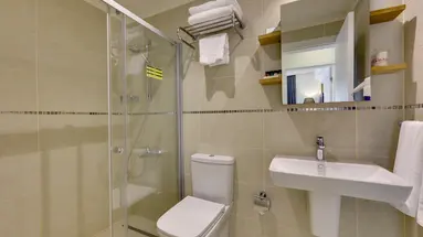 RAMADA HOTEL & SUITES BY WYNDHAM KUSADASI