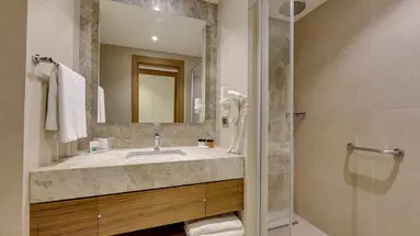 RAMADA HOTEL & SUITES BY WYNDHAM KUSADASI
