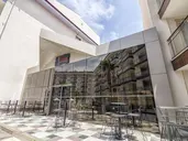 RAMADA HOTEL & SUITES BY WYNDHAM KUSADASI