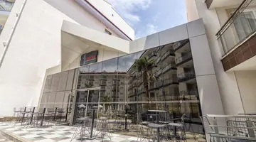 RAMADA HOTEL & SUITES BY WYNDHAM KUSADASI