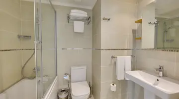 RAMADA HOTEL & SUITES BY WYNDHAM KUSADASI